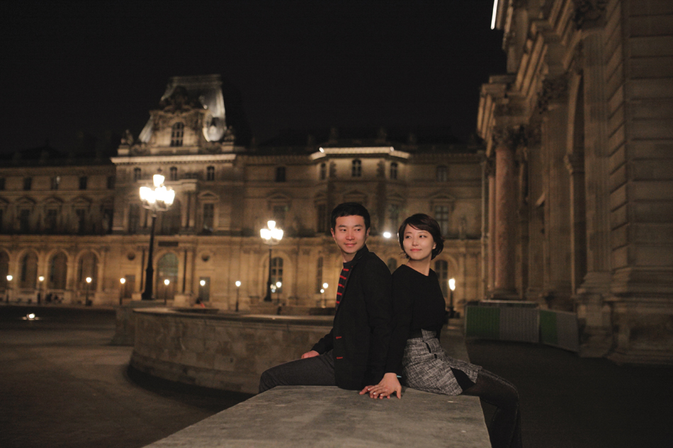 dh_night_0265.JPG