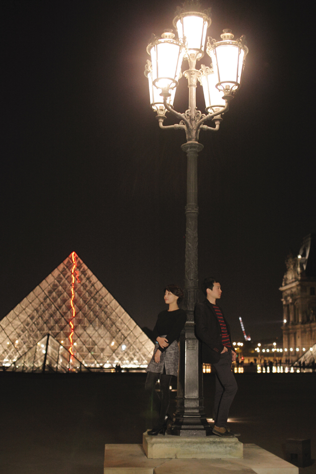 dh_night_0249.JPG