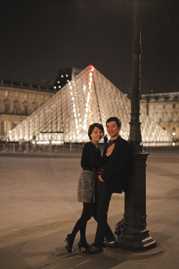 dh_night_0215.JPG