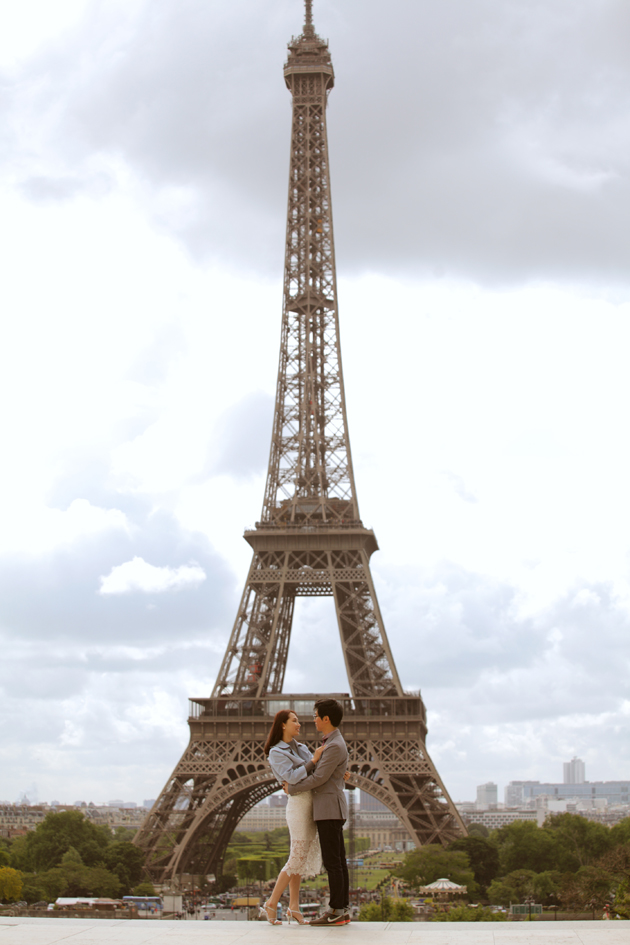 eh_0390.JPG