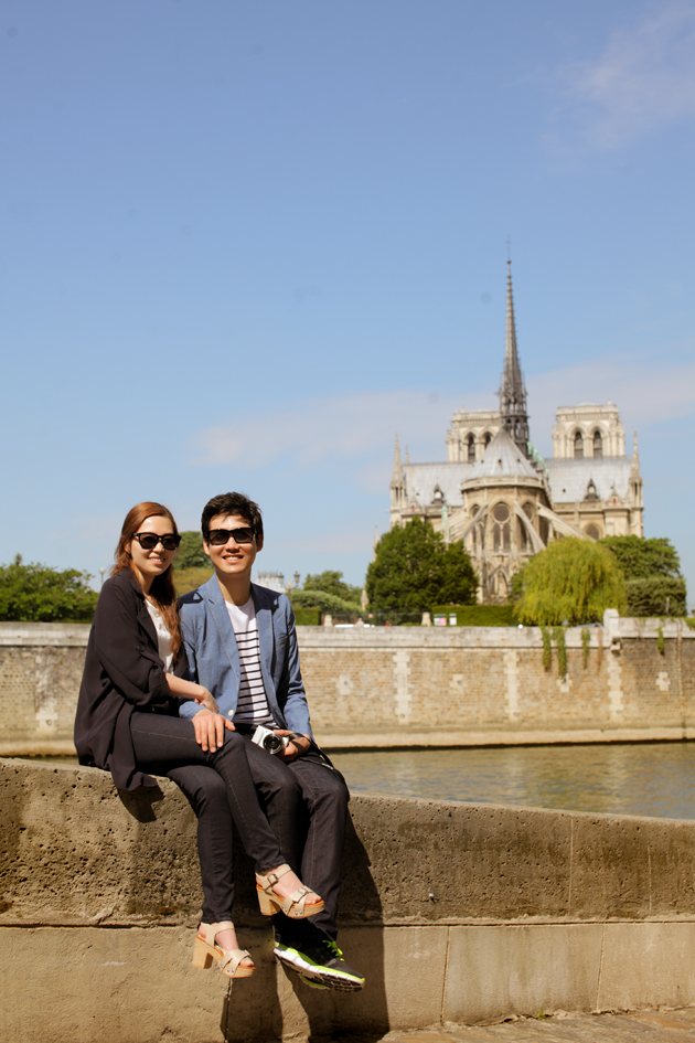 cm_0235.JPG