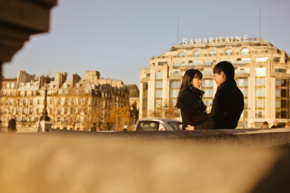 sm_0492.jpg