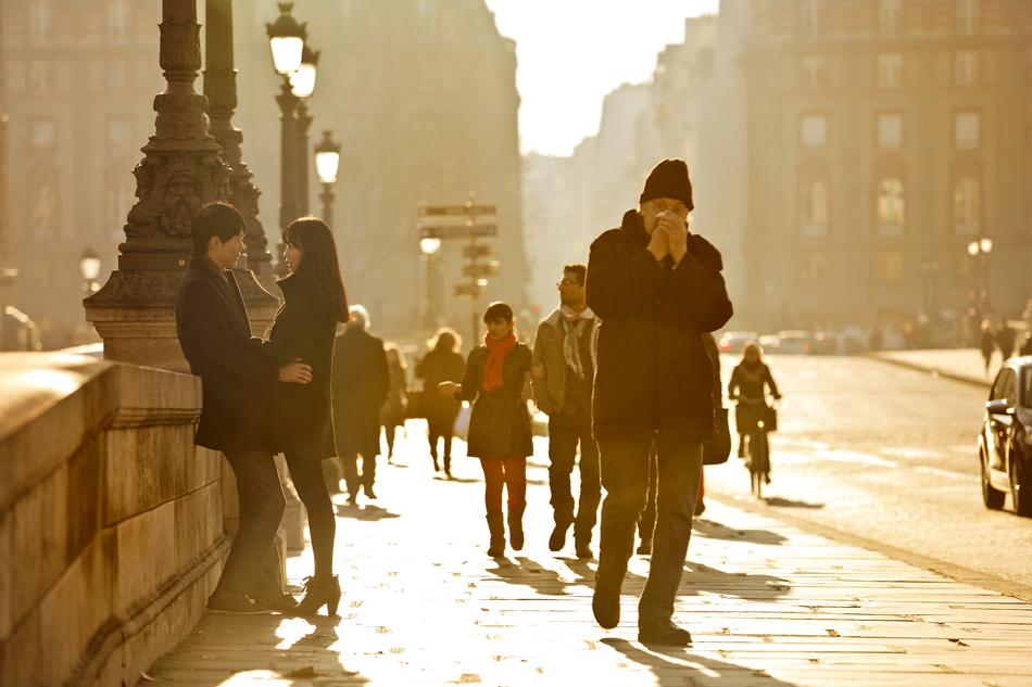 sm_0493.jpg