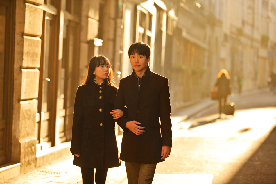sm_0536.jpg