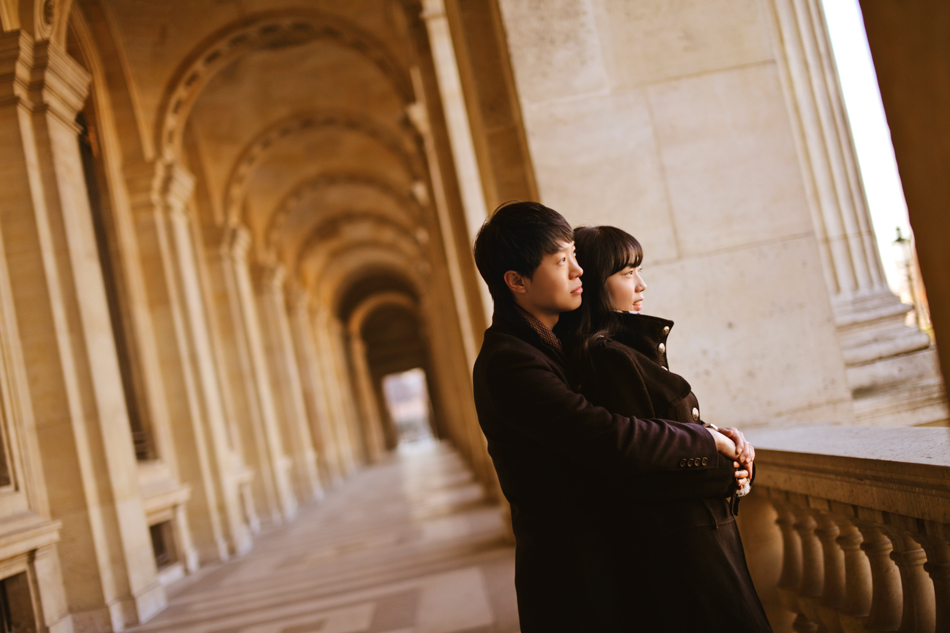 sm_0458.jpg