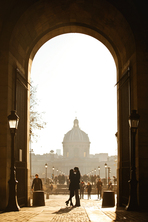 sm_0409.jpg