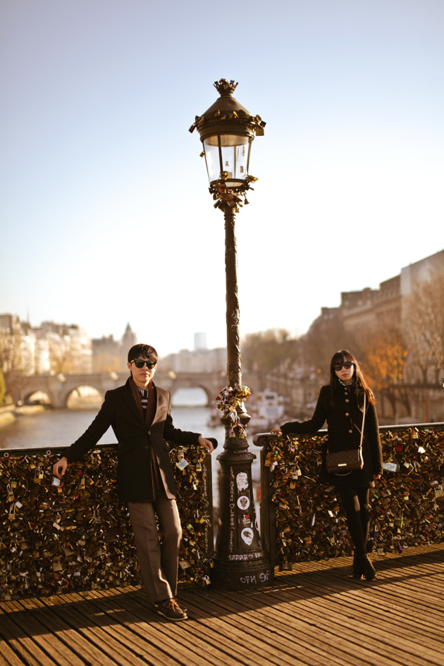 sm_0413.jpg
