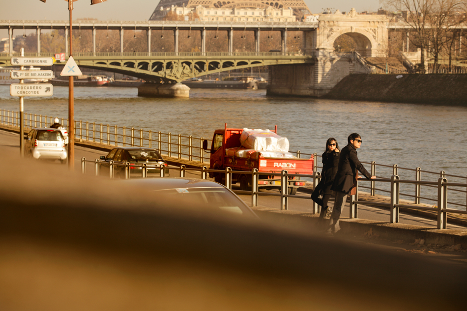 sm_0321.jpg