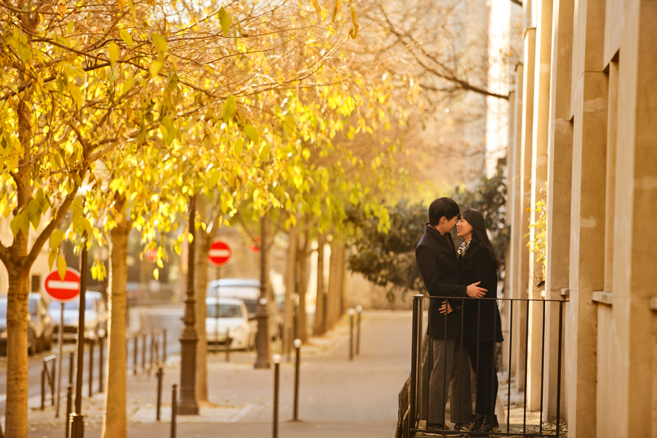 sm_0168.jpg