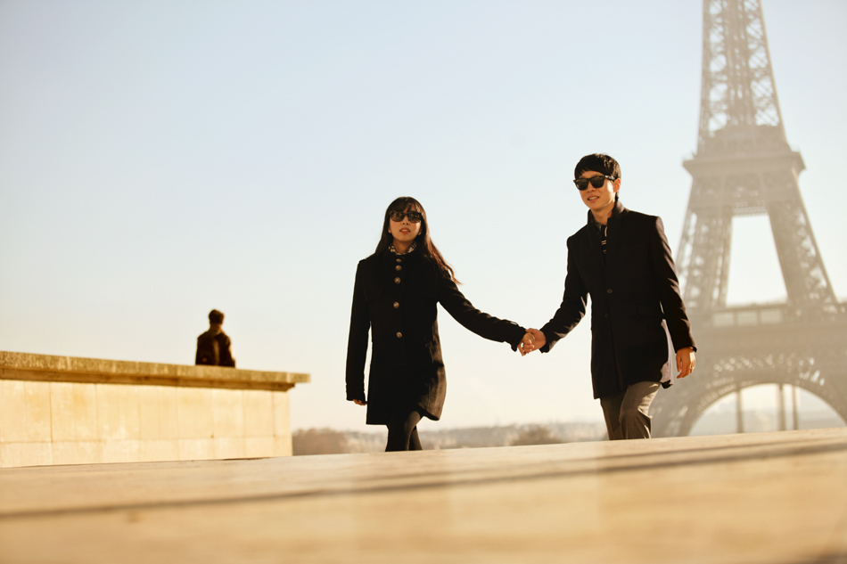 sm_0025.jpg