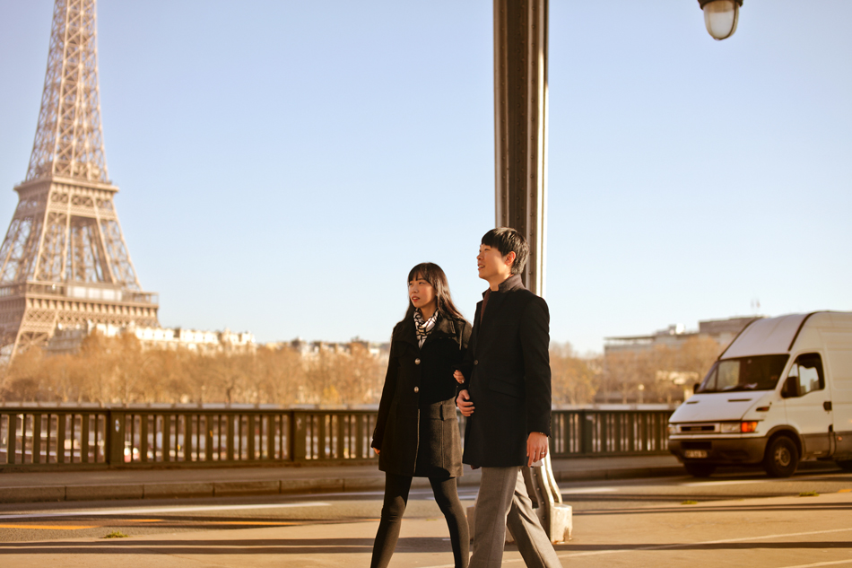 sm_0274.jpg