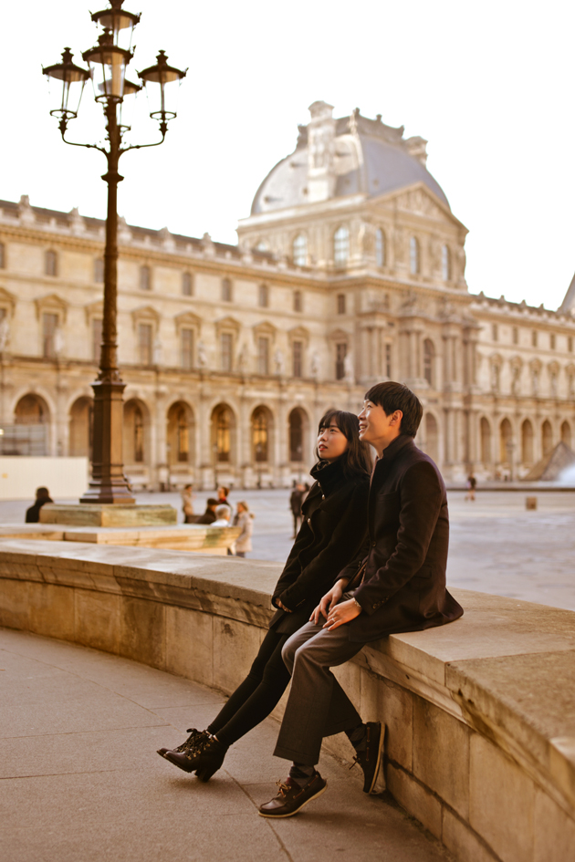 sm_0427.jpg
