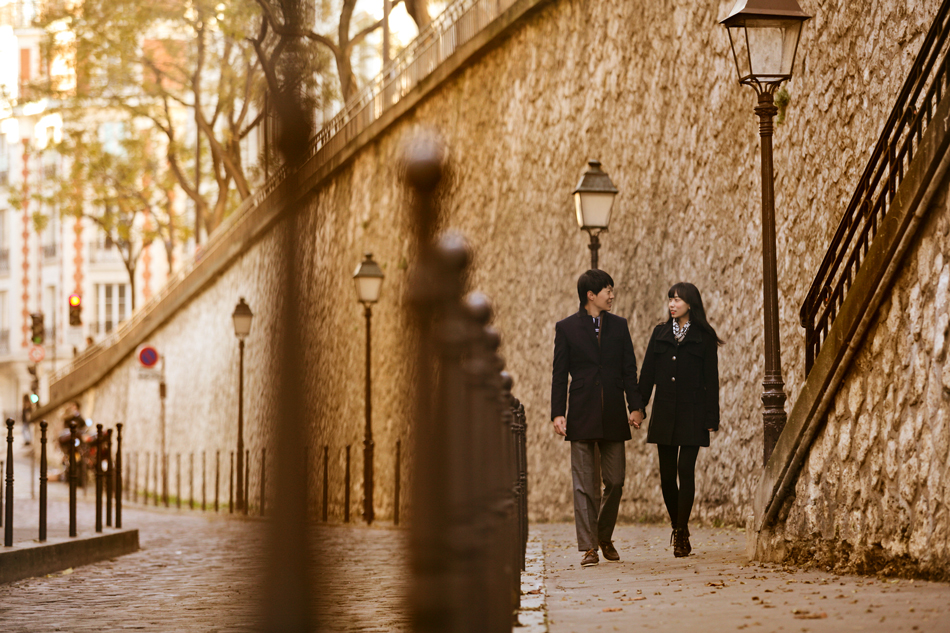 sm_0234.jpg