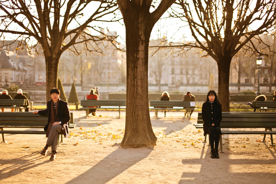 sm_0558.jpg