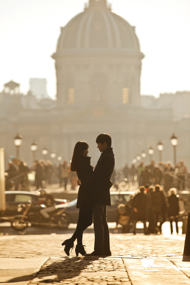 sm_0405.jpg