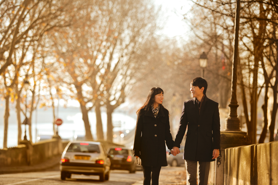 sm_0128.jpg
