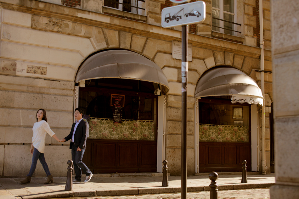 se_0253.JPG