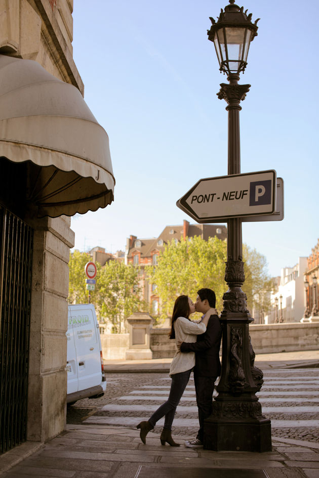se_0243.JPG