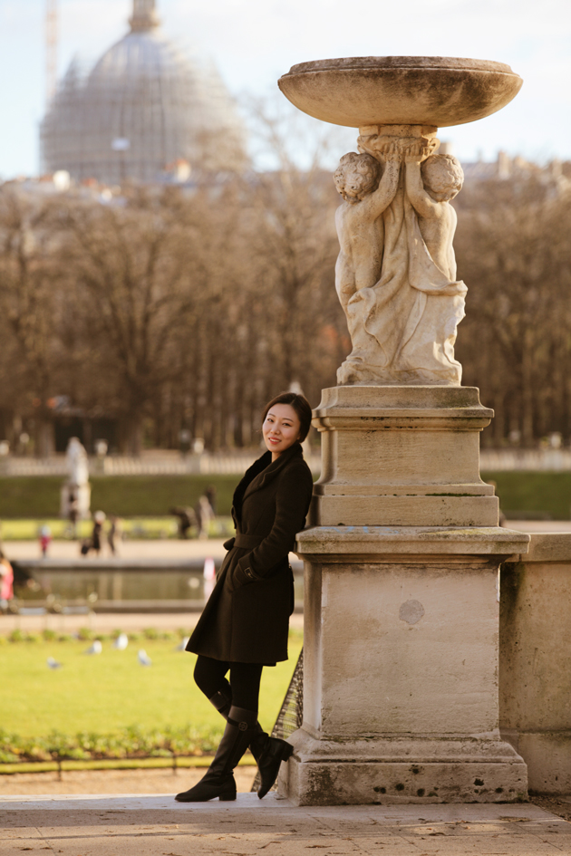 sy_0453.jpg