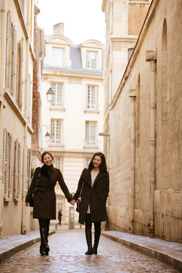 sy_0296.jpg