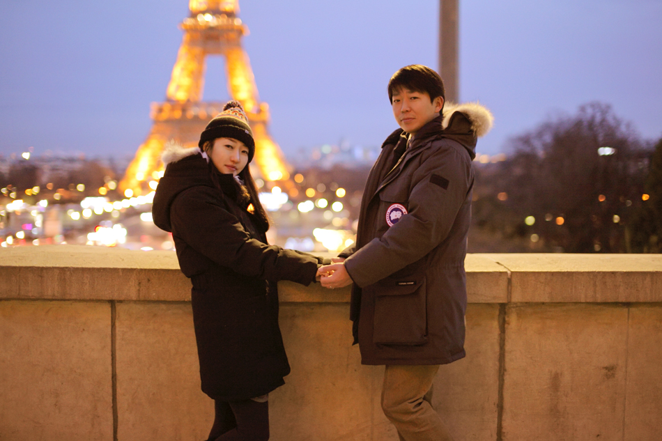 ch_0018.jpg