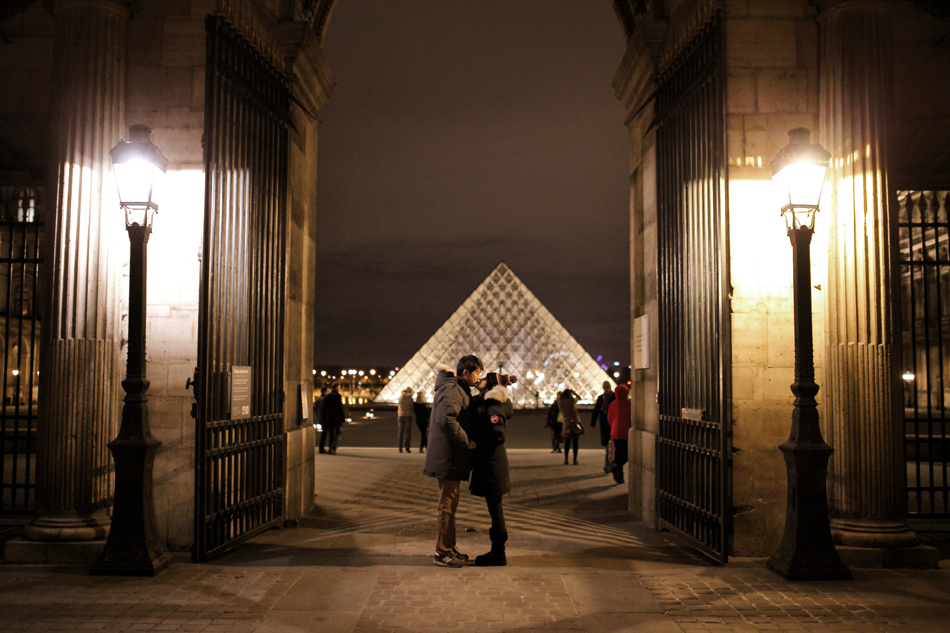 ch_0243.jpg