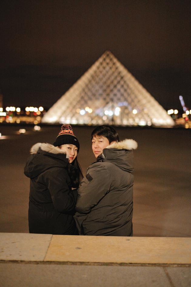 ch_0215.jpg