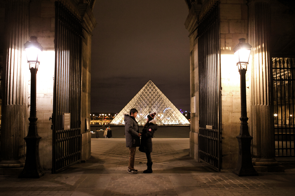 ch_0236.jpg