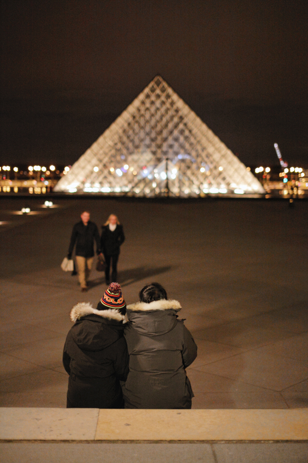 ch_0209.jpg