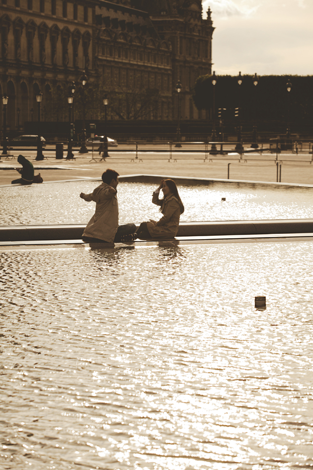 jh_0250.JPG