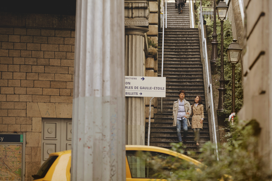 jh_0110.JPG