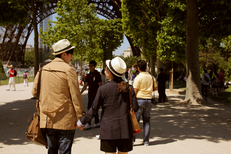 sy_0093.JPG