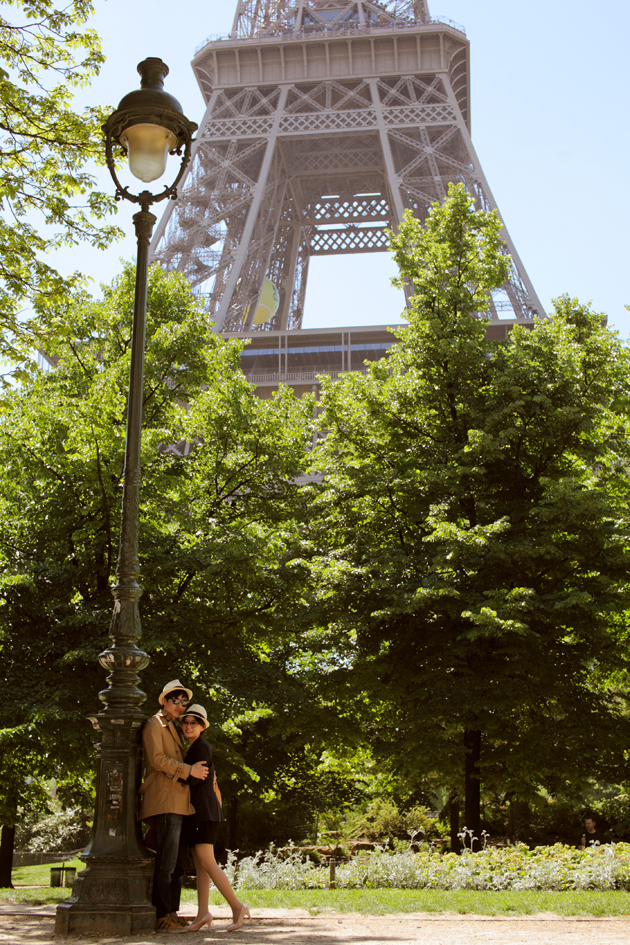 sy_0177.JPG
