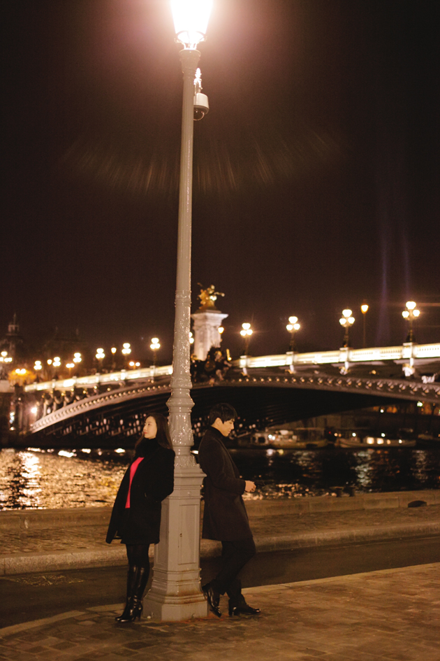 sy_0220.jpg