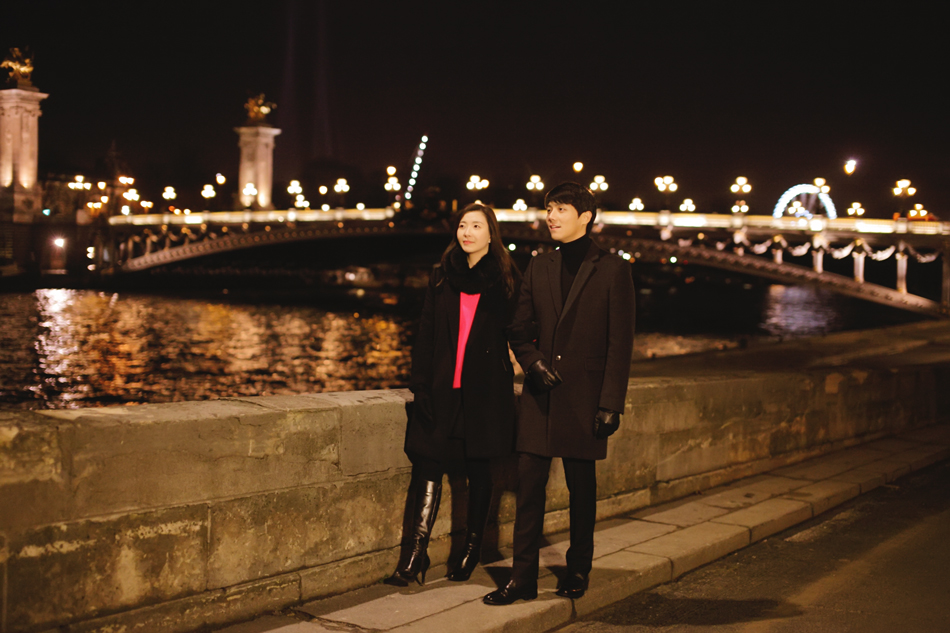 sy_0166.jpg