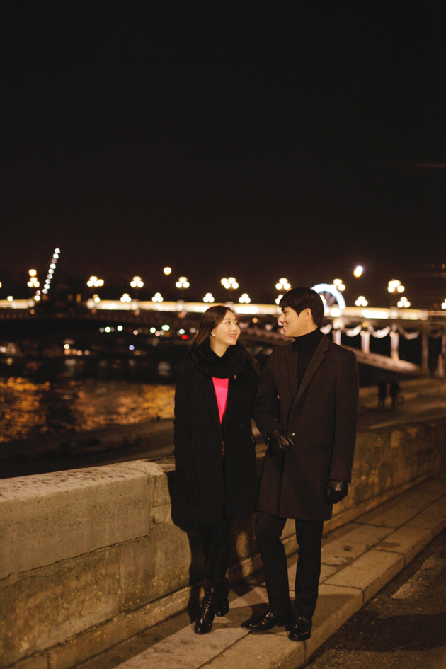 sy_0191.jpg