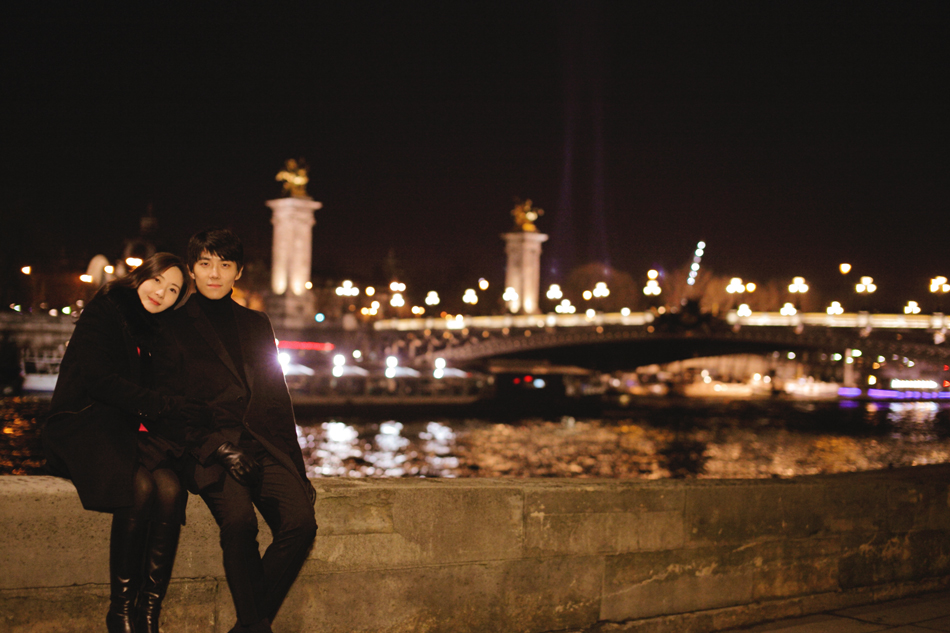 sy_0206.jpg