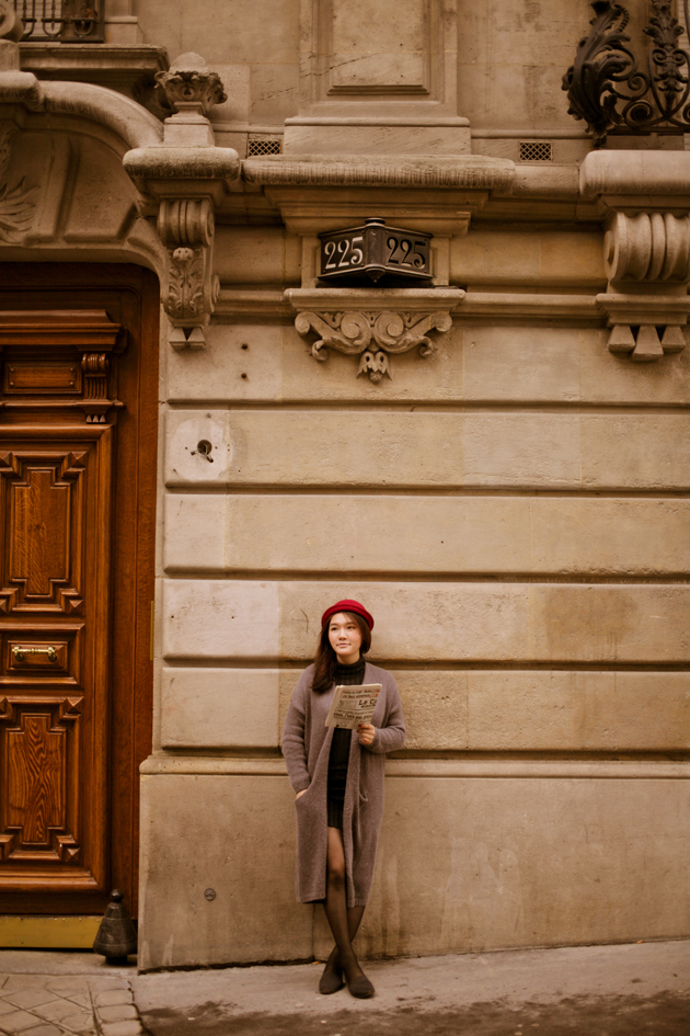 se_0297.jpg