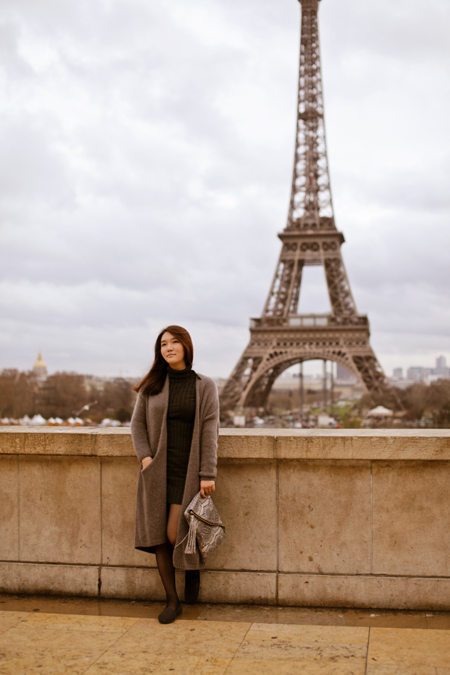 se_0096.jpg