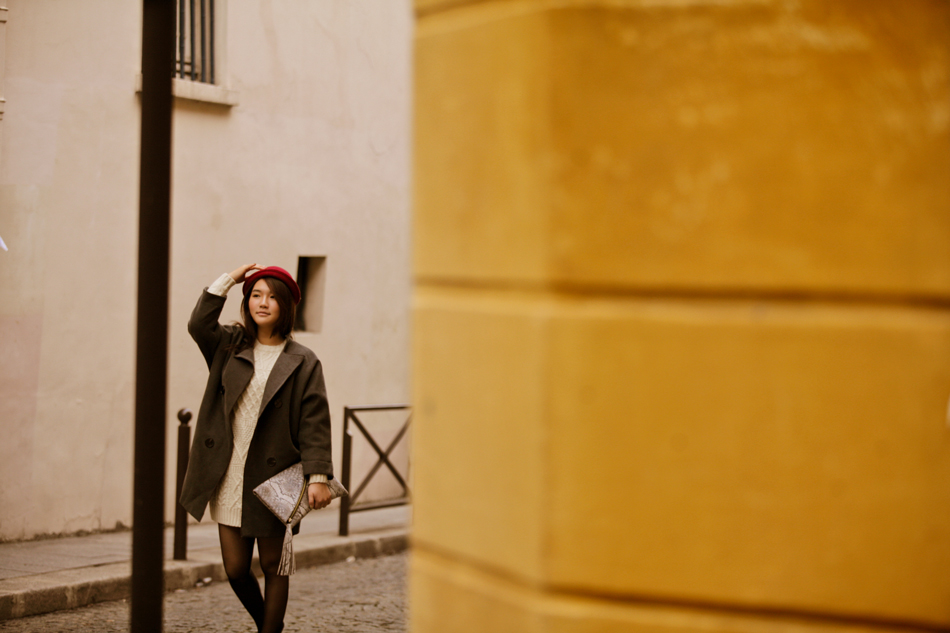 se_0382.jpg