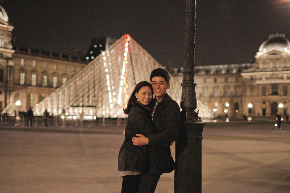 cm_night_0181.JPG