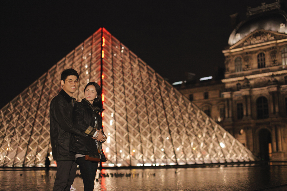 cm_night_0204.JPG