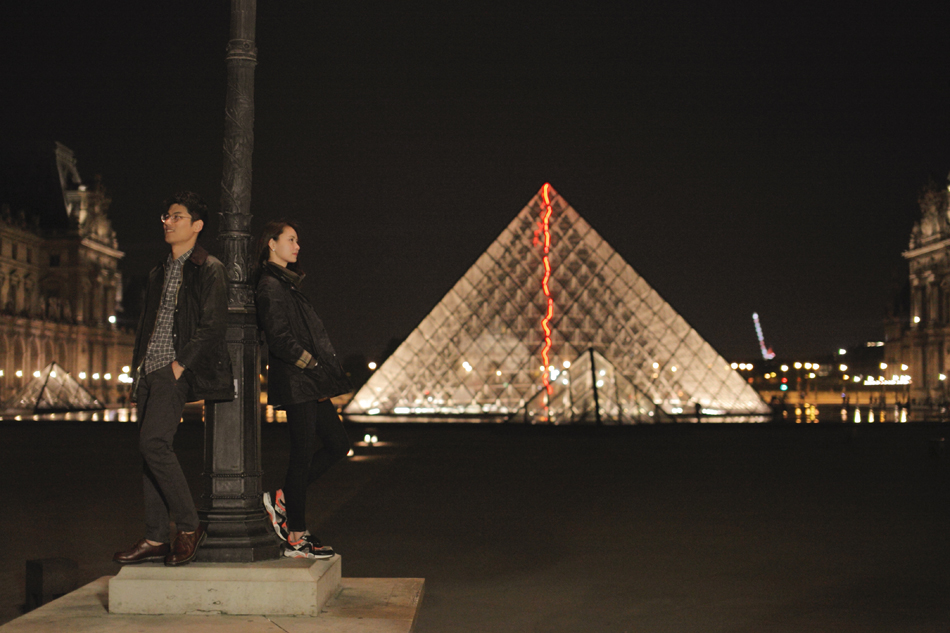 cm_night_0231.JPG