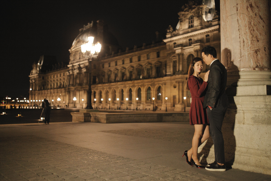 ya_night_0223.JPG