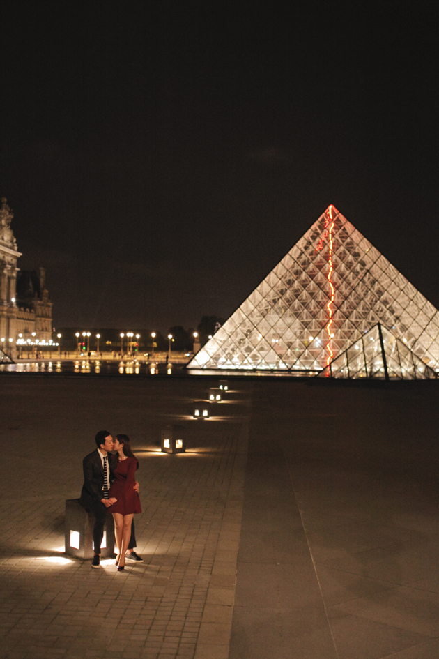 ya_night_0320.JPG