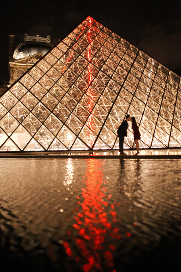 ya_night_0214.JPG