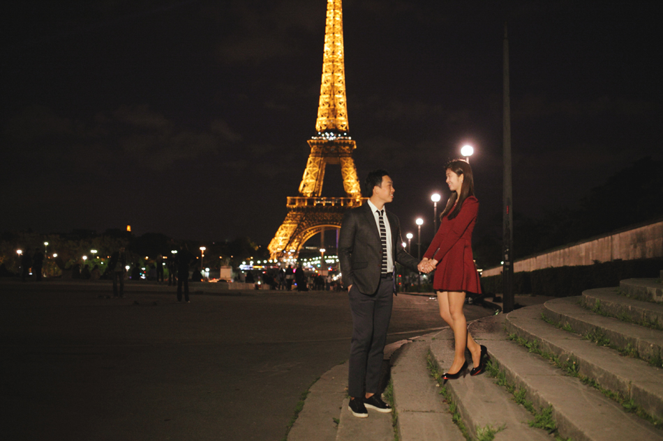 ya_night_0027.JPG