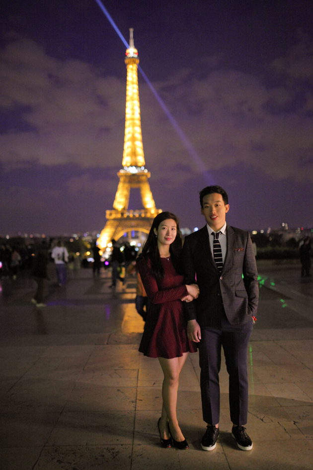 ya_night_0123.JPG