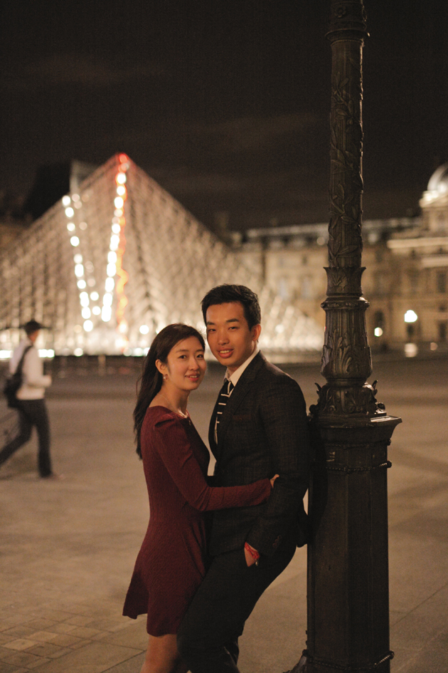 ya_night_0274.JPG