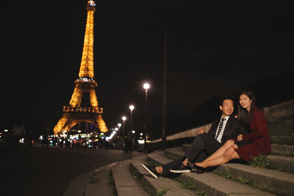 ya_night_0066.JPG